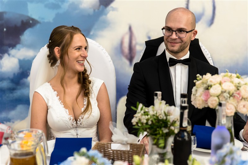 Wesele 203